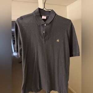 Brooks Brothers Original Fit Polo